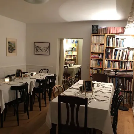 Kulturvogtei Freiburg-tiengen * Fryburg Bryzgowijski